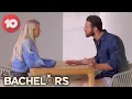 Jess Felix Chat The Bachelor Australia