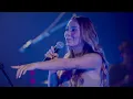 MAR ABERTO, Vitor Kley - O Amor Já Se Mudou Pra Cá