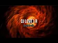 Download Lagu DJ LOVE I Я - Dubai mix | Progressive \u0026 Afro house | DJ SET