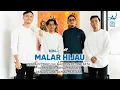 Download Lagu Road To Final: Anugerah Carta IKIMfm 2025 - \