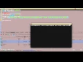 How to Enable Gzip Compression in Express 4 X