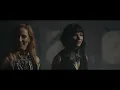 FAUN - Halloween (Official Video)