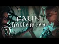 Download Lagu FAUN - Halloween (Official Video)