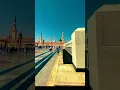 Download Lagu Bo hamre nabi ham onke umati umati teri kismat pe lagho salam