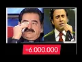 Download Lagu Emrah İbrahim Tatlısesi Nasıl Ağlattı