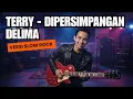 Lagu Terry –Persimpangan Dilema (Cover Versi Slow Rock) | Lagu Galau \u0026 Viral
