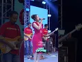 Download Lagu UPCOMING RELEASE‼️ Sak Isone - Fira Azzahra Adella - Om Adella