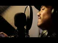 Toxitive - Dungan Ta feat. CML