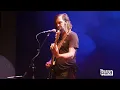 The Record Company - Baby I'm Broken (Live from 88.5FM The SoCal Sound)