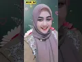 Download Lagu ZUBAEDAH -- Mansyur S ☘️☘️🌼🍁