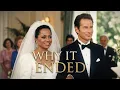 The Billionaire Who Married Diana Ross And Why It Didn t Last