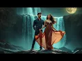 Download Lagu 🎵 Tere Bin Pal Do Pal–Heart Touching Bollywood Love Song|Emotional Hindi Romantic Duet|New 2025 Song