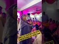 Download Lagu Jungle ke raja 🔥😱🔥jaldi aja 🔥😱🔥😱kitni asundar jhanki hai