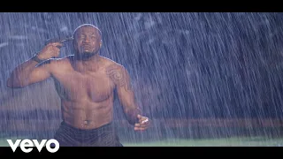 mr p too late official video 
