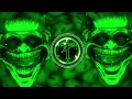 Download Lagu MXZI - MONTAGEM TOMADA 🥵  [ MATUSHKA ULTRAFUNK ] ( TIK TOK SLOWED) BASS BOOSTED PHONK 2025.T Phonk