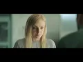 Laura Marling – What He Wrote (On Body and Soul) HD