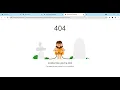 SAFER DOT SCANNER