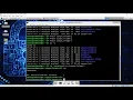 CCNA CYBERSECURITY OPERATIONS LAB Getting Familiar with the Linux Shell
