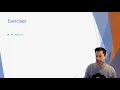 Stats Apps Tutorials 6 Data transformations in Excel SPSS and R