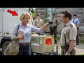 Download Lagu HOA President Called 911 on My Generator — Didn’t Know It’s Emergency Equipment for the County