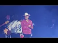 Luis R Conriquez y Edgardo Nunez Pideme La Luna