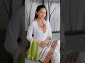 Download Lagu Aina Asif Interview - Aina Asif Biography,Family,Boyfriend,Lifestyle 2025 | #shorts #shortvideo