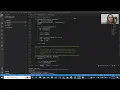 Lab13 Encryption Autokey Cipher in Python