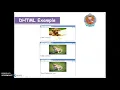 DHTML with JS