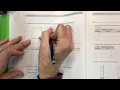Eureka math grade 5 module 5 lesson 4 homework