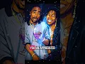 Download Lagu Dear Mama - 2pac 🔥🔥🔥