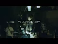 Download Lagu GME - My Day, Cukup Siti Nurbaya, SSWILA  (Live at Friendzone Release Showcase)