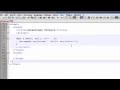 JavaScript Training in Urdu Hindi Part 20 While Loop