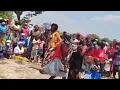 💃💃💃 Gutu iya yakadirwa shuga imi kani
