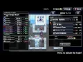 CrossCode - E80 Pretty into fighting