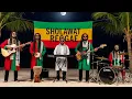 Lagu Sholawat Reggae Merdu ✨ Paling Adem \u0026 Bikin Hati Tenang Saat Santai