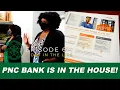 PNC Bank Presentation For Our Employees Herb N Eden Vlog
