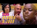 Lagu TODAS ELIMINAÇÕES DO BBB15: ANGÉLICA, FERNANDO, MARIZA E MAIS! | BIG BROTHER BRASIL 15