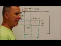 Easier Machining Using the Incremental Mode on your DRO