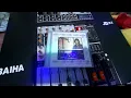 Download Lagu anjinho dos teclados vol 13 está na minha coleção