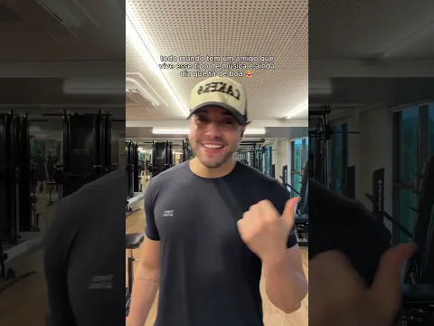 Marca aquele parceiro que canta essas músicas como se não houvesse amanhã, mas diz que tá de boa! 😂