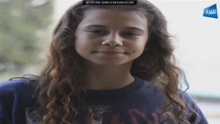 جوي عياد أنا عرفت إزاي بيتر دفع سارة للإنتحار  جوي عياد أنا عرفت إزاي بيتر دفع سارة للإنتحار