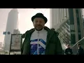 Попелюшка - Тартак