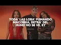 Tiago PZK, Anitta, Emilia - Alegría (Letra)