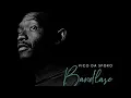 Download Lagu Vico Da Sporo Ft Sandile - Luthando Lyrics