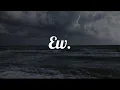 Download Lagu Chase Atlantic - Consume [Sped Up] Ew.