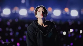 Jungkook Please Don T Change مترجمة بدون موسيقى 