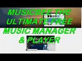 The Best Free Music Player And Manager MusicBee