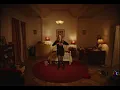 Sue me (Official Video) - Audrey Hobert