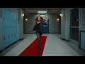Download Lagu Audrey Hobert - Sue me (Official Video)