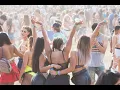 Download Lagu Publicity 3000 House 21 12 Remix   Nhạc Việt Remix Dj Music